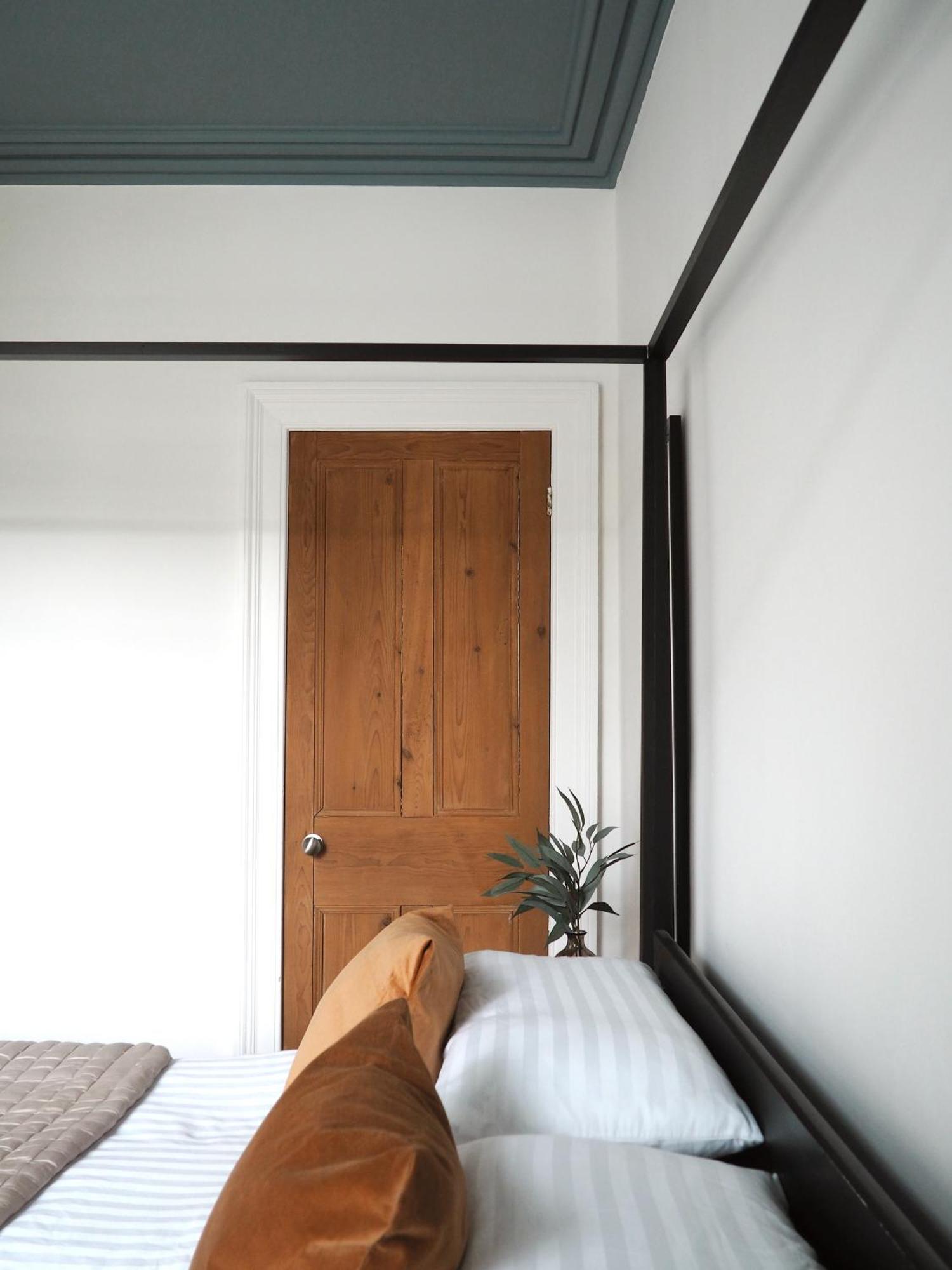 Coorie Away - Kirkcudbright Villa ภายนอก รูปภาพ