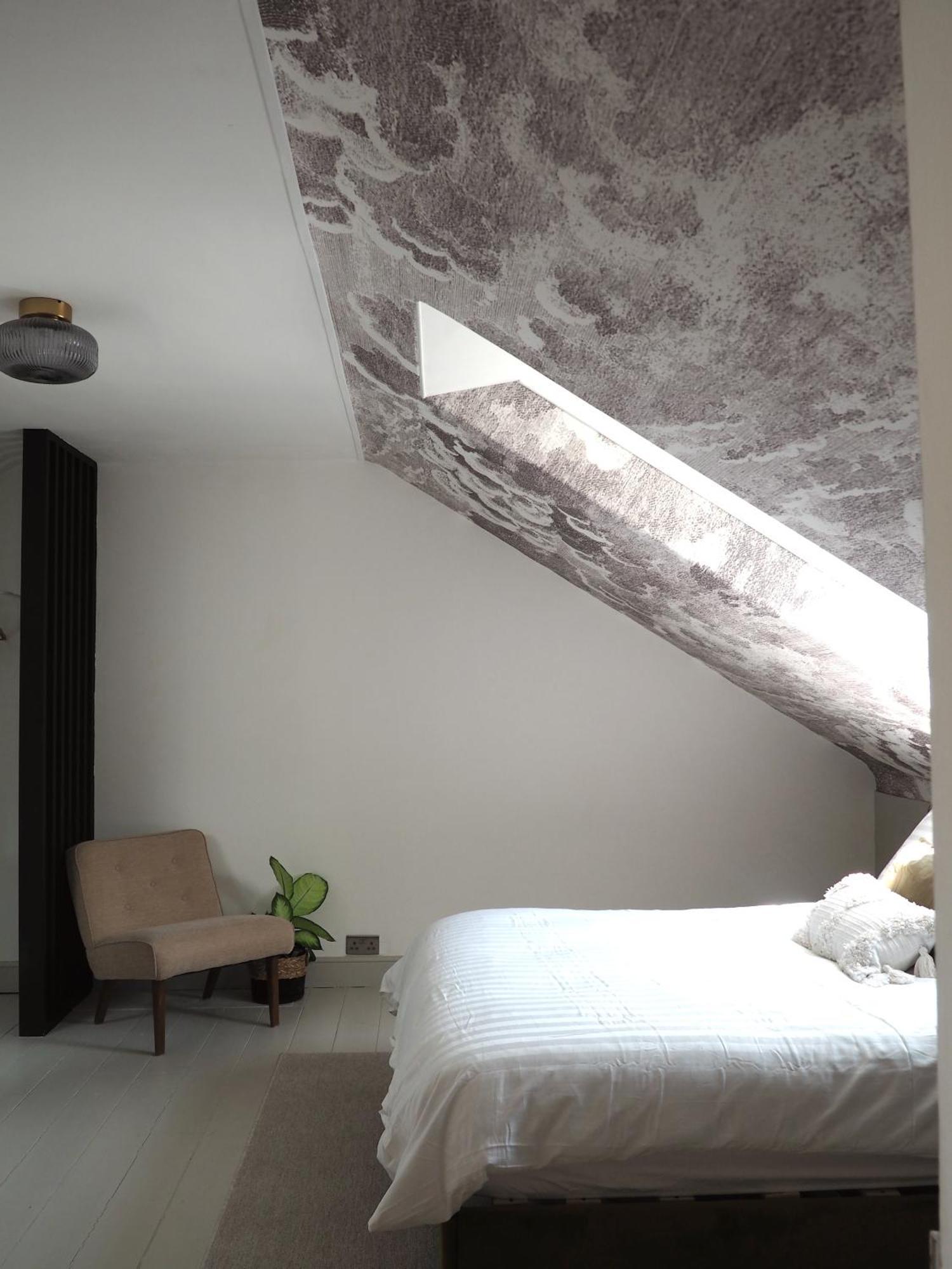 Coorie Away - Kirkcudbright Villa ภายนอก รูปภาพ