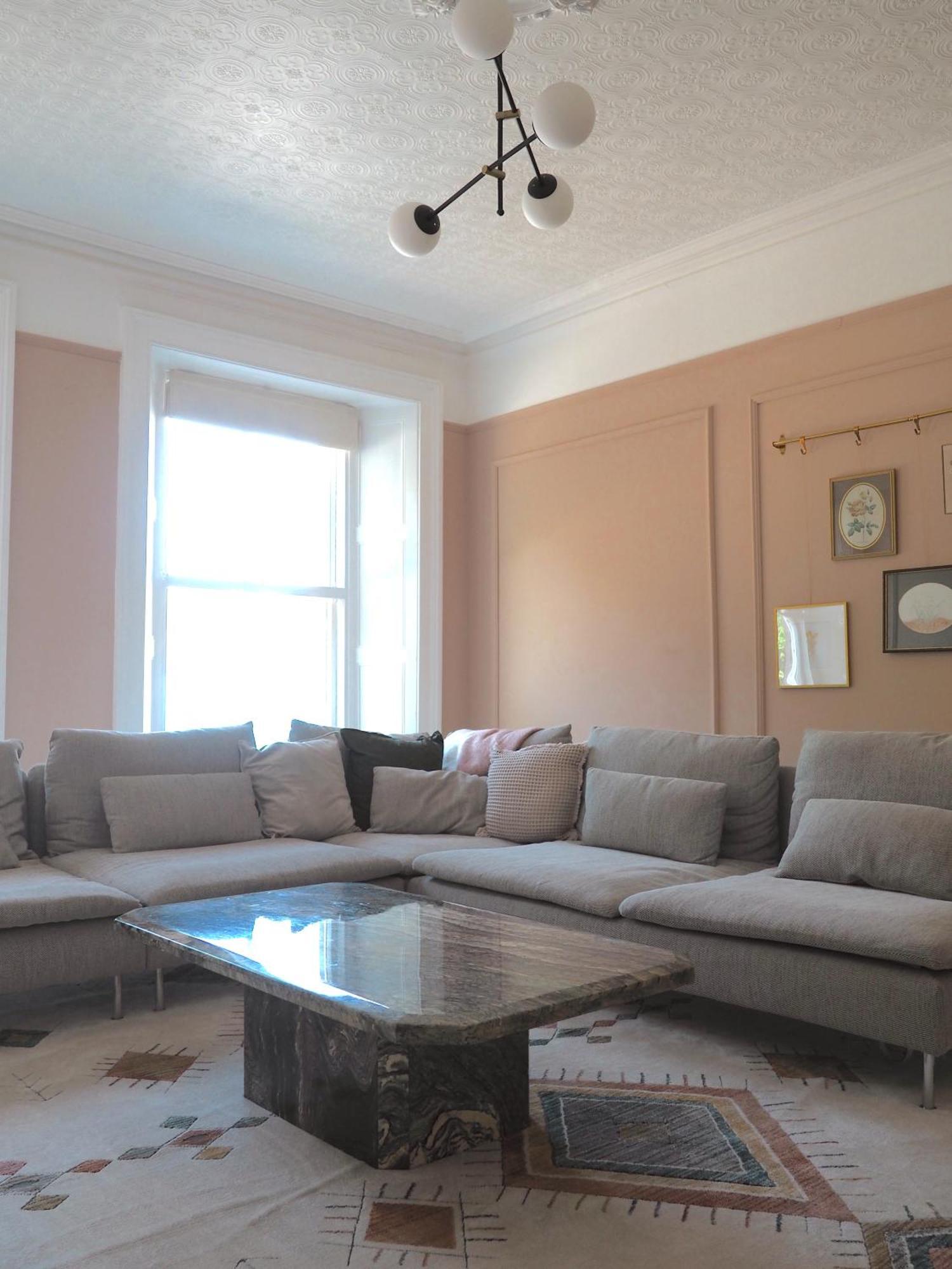 Coorie Away - Kirkcudbright Villa ภายนอก รูปภาพ